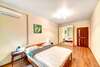 Апартаменты Two bedroom Apartments in the French Quarter Киев-0