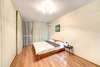 Апартаменты Two bedroom Apartments in the French Quarter Киев-2