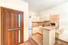 Апартаменты Two bedroom Apartments in the French Quarter Киев-3