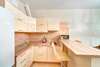 Апартаменты Two bedroom Apartments in the French Quarter Киев-4